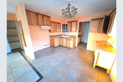 2821 6th, Riverside, CA 92507 - Photo 15