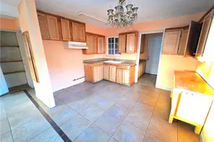 2821 6th, Riverside, CA 92507 - Photo 15