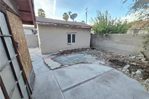 2821 6th, Riverside, CA 92507 - Photo 47