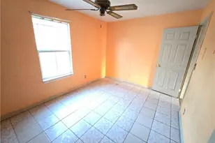 2821 6th, Riverside, CA 92507 - Photo 11