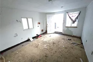 2821 6th, Riverside, CA 92507 - Photo 55