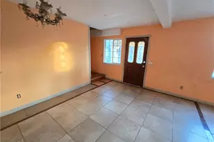 2821 6th, Riverside, CA 92507 - Photo 27