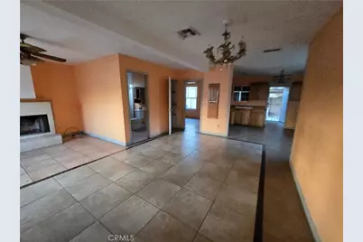 2821 6th, Riverside, CA 92507 - Photo 45