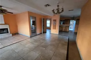 2821 6th, Riverside, CA 92507 - Photo 45