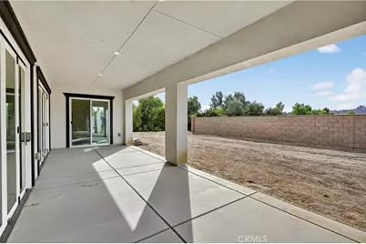 17549 Bretton Woods, Riverside, CA 92504 - Photo 35