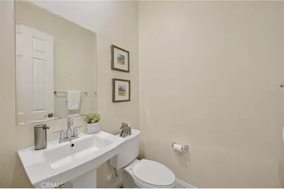 17549 Bretton Woods, Riverside, CA 92504 - Photo 15