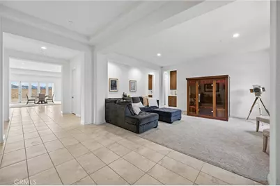 17549 Bretton Woods, Riverside, CA 92504 - Photo 9