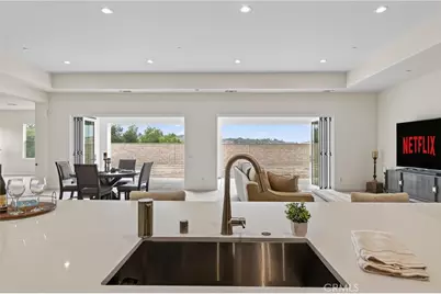 17549 Bretton Woods, Riverside, CA 92504 - Photo 7