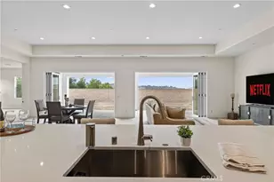 17549 Bretton Woods, Riverside, CA 92504 - Photo 7