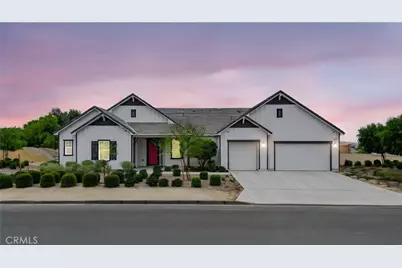 17549 Bretton Woods, Riverside, CA 92504 - Photo 3