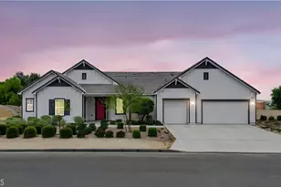 17549 Bretton Woods, Riverside, CA 92504 - Photo 3