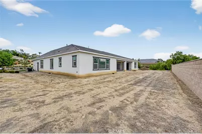 17549 Bretton Woods, Riverside, CA 92504 - Photo 37