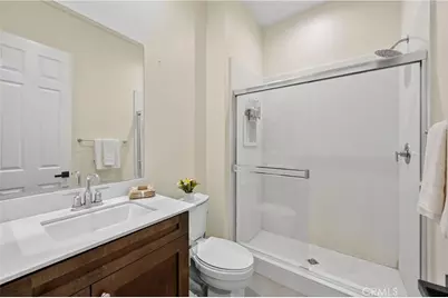 17549 Bretton Woods, Riverside, CA 92504 - Photo 27