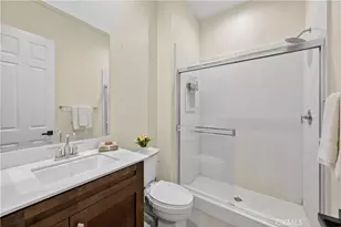 17549 Bretton Woods, Riverside, CA 92504 - Photo 27