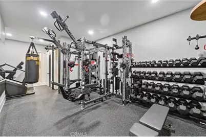 17549 Bretton Woods, Riverside, CA 92504 - Photo 17