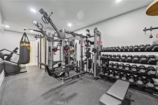 17549 Bretton Woods, Riverside, CA 92504 - Photo 17