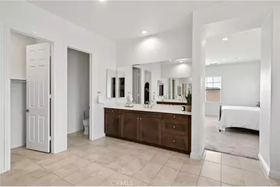 17549 Bretton Woods, Riverside, CA 92504 - Photo 23