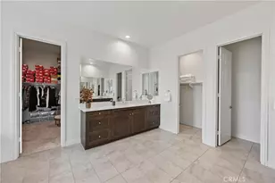 17549 Bretton Woods, Riverside, CA 92504 - Photo 21