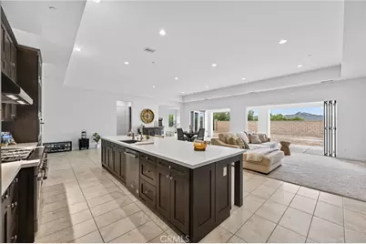 17549 Bretton Woods, Riverside, CA 92504 - Photo 1