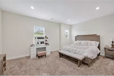 17549 Bretton Woods, Riverside, CA 92504 - Photo 25