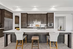 17549 Bretton Woods, Riverside, CA 92504 - Photo 5