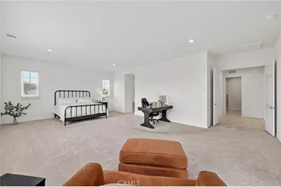 17549 Bretton Woods, Riverside, CA 92504 - Photo 19