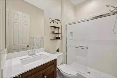 17549 Bretton Woods, Riverside, CA 92504 - Photo 29