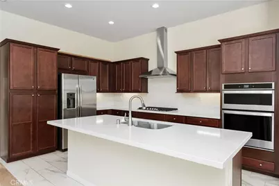 11169 Fourleaf Court, Temescal Valley, CA 92883 - Photo 7