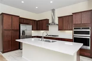 11169 Fourleaf Ct, Temescal Valley, CA 92883 - Photo 7