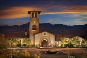 11169 Fourleaf Ct, Temescal Valley, CA 92883 - Photo 19