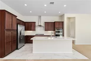 11169 Fourleaf Ct, Temescal Valley, CA 92883 - Photo 5