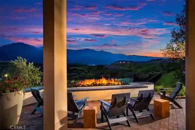 11169 Fourleaf Court, Temescal Valley, CA 92883 - Photo 31