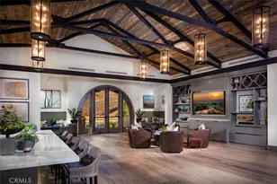 11169 Fourleaf Ct, Temescal Valley, CA 92883 - Photo 29