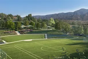 11169 Fourleaf Ct, Temescal Valley, CA 92883 - Photo 27