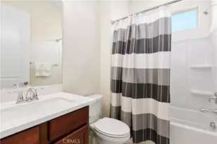 11169 Fourleaf Ct, Temescal Valley, CA 92883 - Photo 11