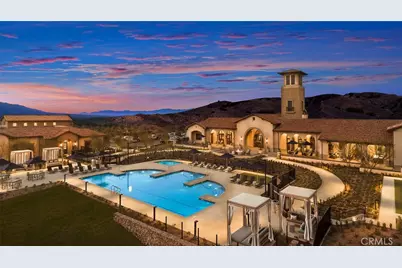 11169 Fourleaf Court, Temescal Valley, CA 92883 - Photo 25