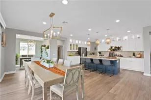 5903 Banbury Ln, Banning, CA 92220 - Photo 7