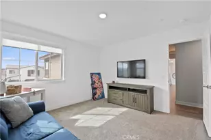 5903 Banbury Ln, Banning, CA 92220 - Photo 49