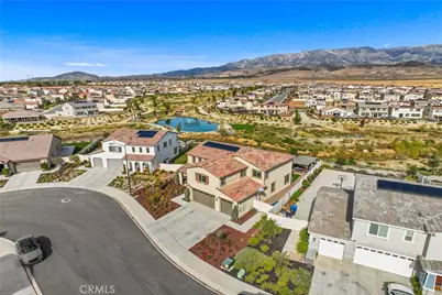 5903 Banbury Lane, Banning, CA 92220 - Photo 63