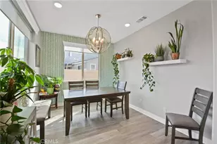 5903 Banbury Ln, Banning, CA 92220 - Photo 15