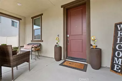 5903 Banbury Lane, Banning, CA 92220 - Photo 3