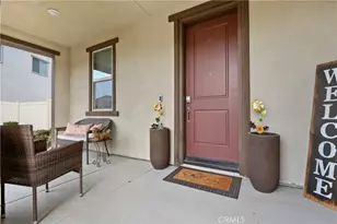 5903 Banbury Ln, Banning, CA 92220 - Photo 3