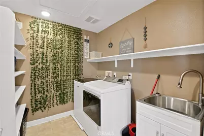 5903 Banbury Lane, Banning, CA 92220 - Photo 35