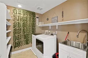 5903 Banbury Ln, Banning, CA 92220 - Photo 35