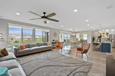 5903 Banbury Lane, Banning, CA 92220 - Photo 23