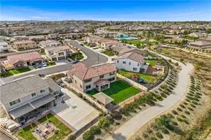 5903 Banbury Ln, Banning, CA 92220 - Photo 65