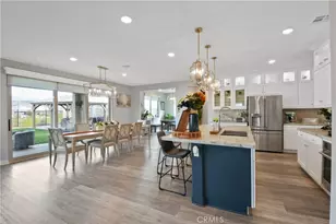 5903 Banbury Ln, Banning, CA 92220 - Photo 21