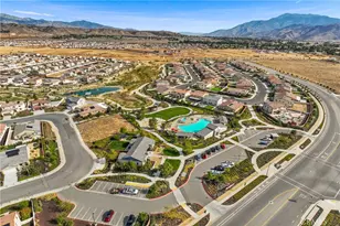 5903 Banbury Ln, Banning, CA 92220 - Photo 67