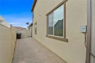 5903 Banbury Ln, Banning, CA 92220 - Photo 29