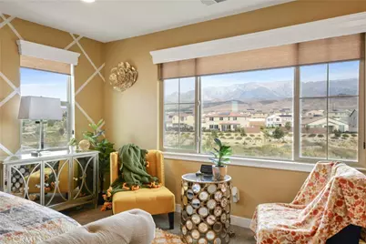 5903 Banbury Lane, Banning, CA 92220 - Photo 39